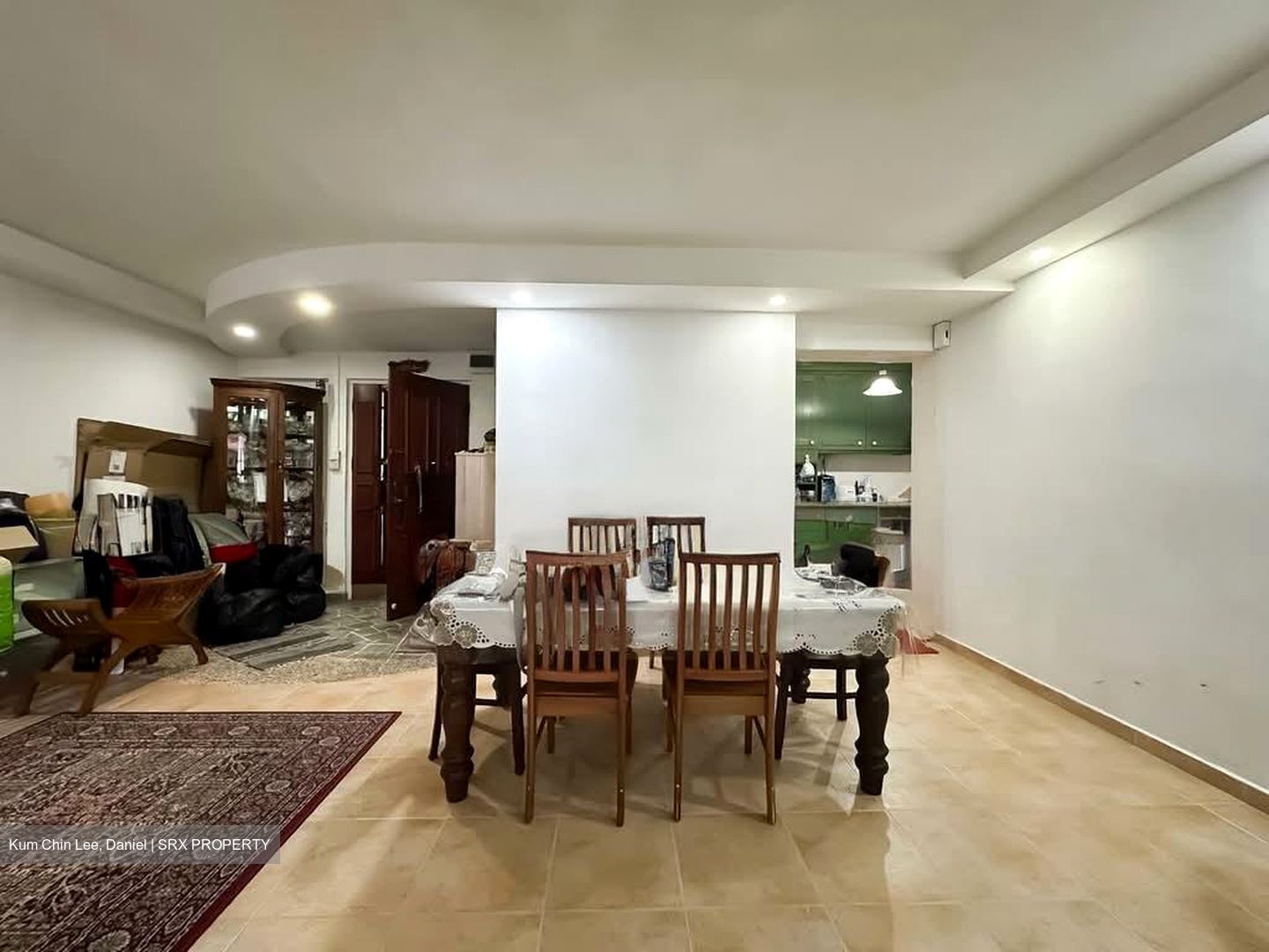 Blk 188B Rivervale Gateway (Sengkang), HDB 5 Rooms #566669811